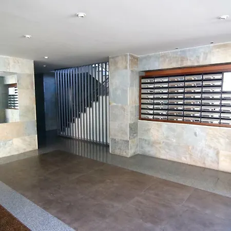 דירה Jardin Del Sella Onís